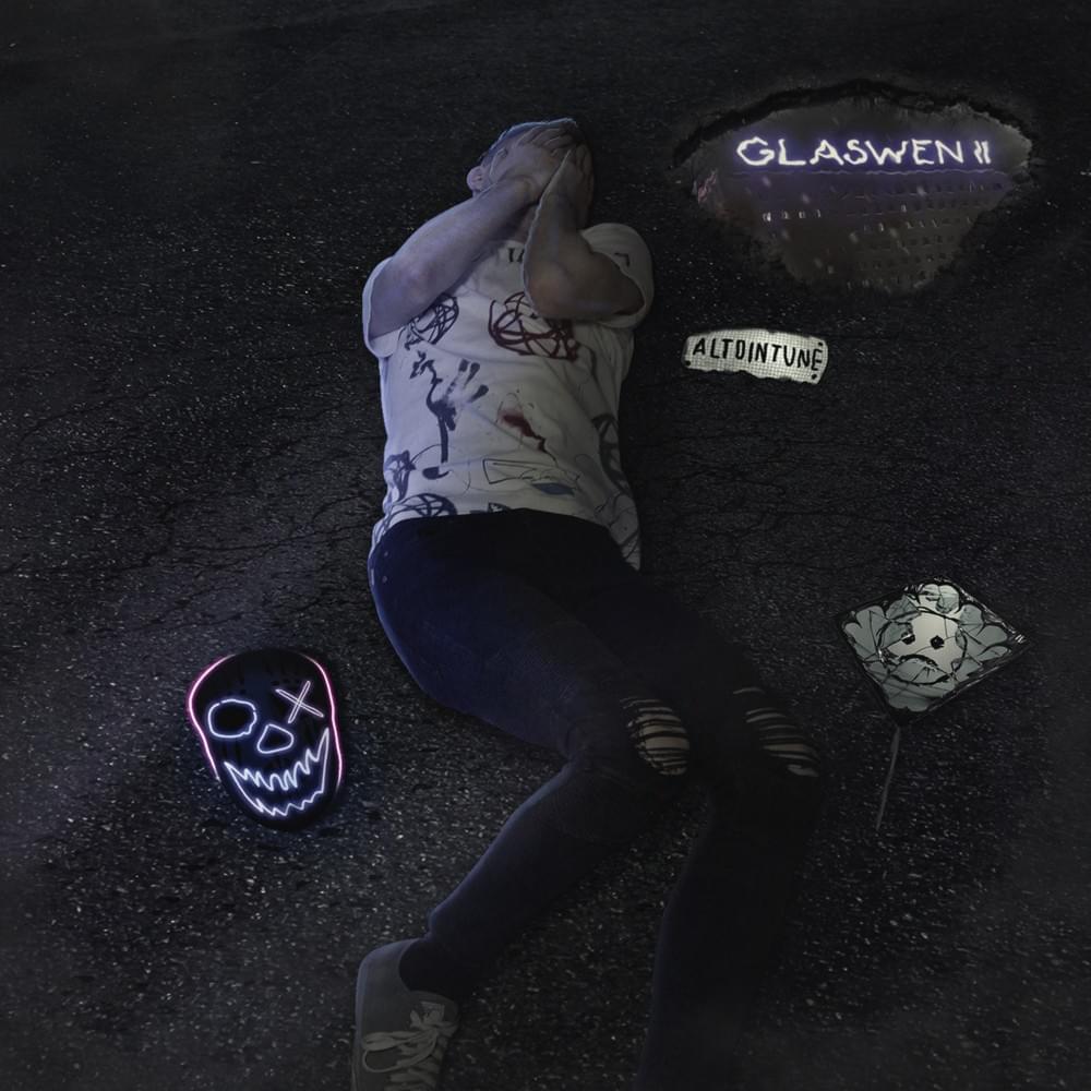 Sadgame by ALTOINTUNE