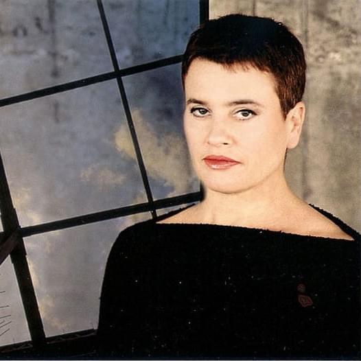 Photo of Yael Levi - יעל לוי
