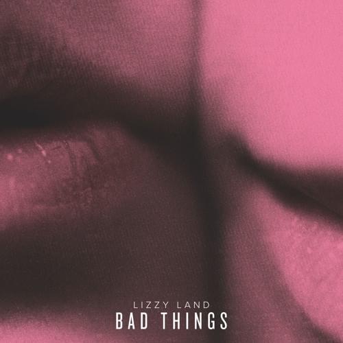 Bad Things by Lizzy Land
