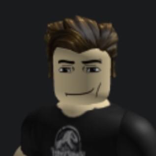 Photo of It’s the Steveno