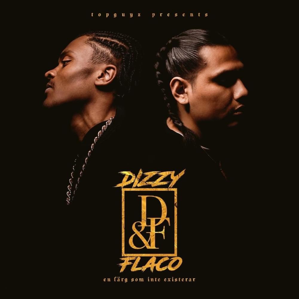 K.O.D (King Of Drill) by Dizzy