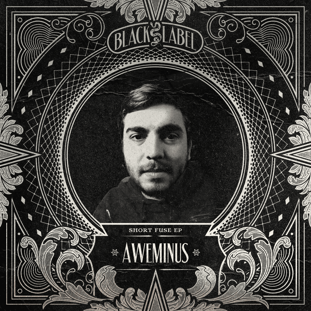 Hijinks by Aweminus