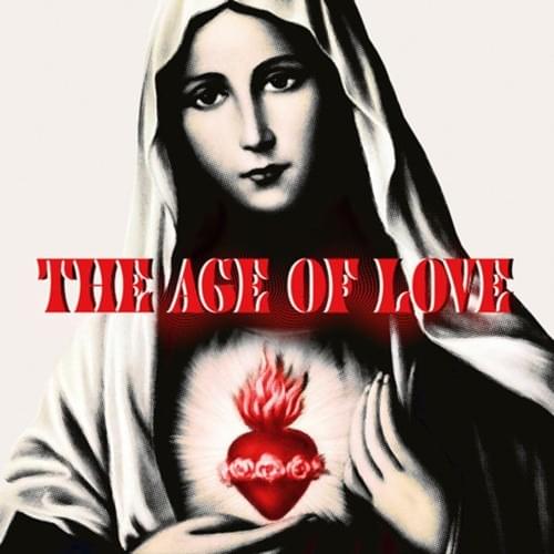 Cover image for The Age Of Love (Charlotte de Witte & Enrico Sangiuliano Remix)