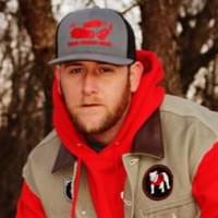 Photo of Young Gunner