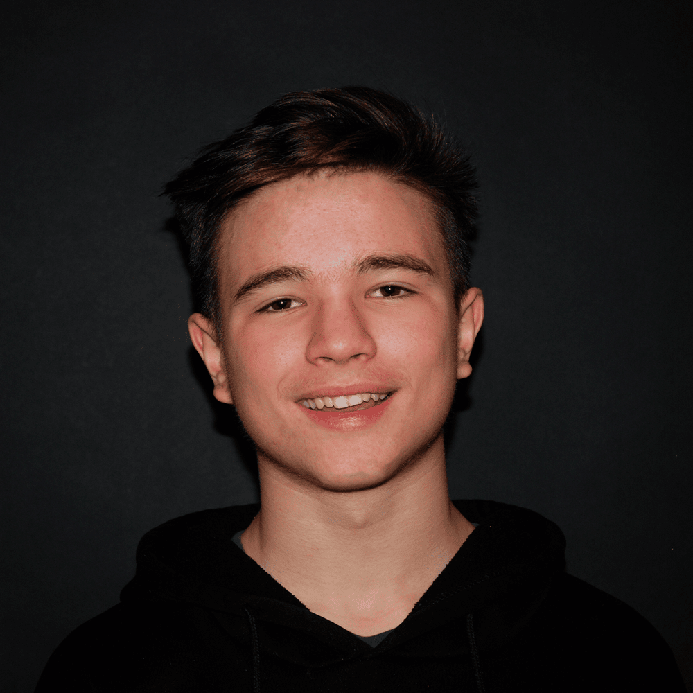 Photo of MC MarkLev111