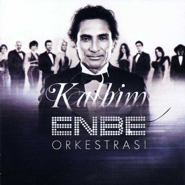 Eksik by Enbe Orkestrası