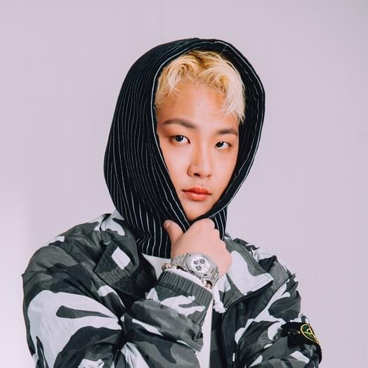 SUPERBEE (수퍼비) Profile Picture Photo of SUPERBEE (수퍼비)