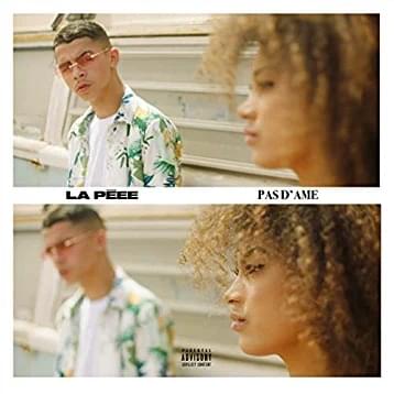 Pas d’âme by La Peee