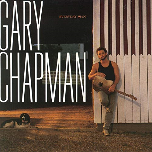 Love That Girl by Gary Chapman