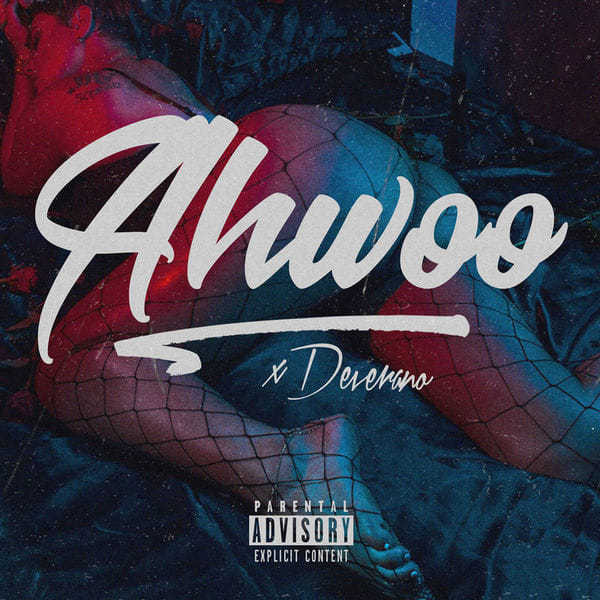 Ahwoo by Klass-A