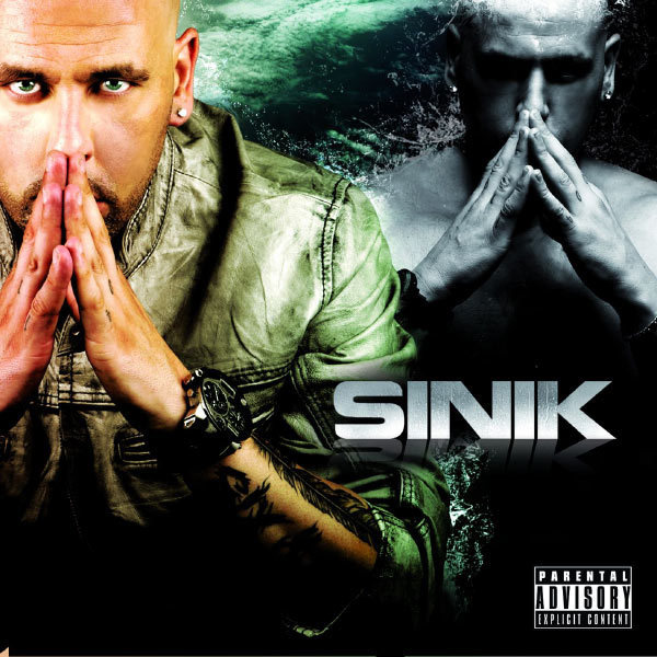 Pinocchio by Sinik