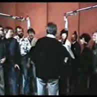 Photo of The Ron Hicklin Singers