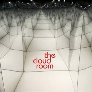 Hey Now Now by The Cloud Room