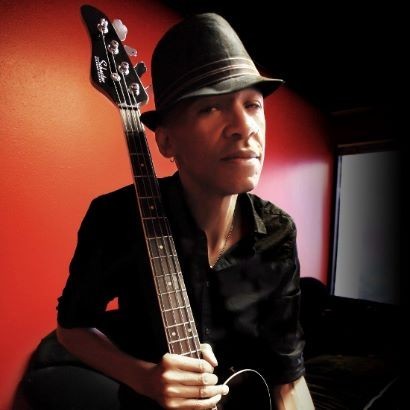 dUg Pinnick Profile Picture Photo of dUg Pinnick