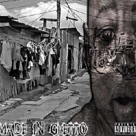 Rascunho do Desenho by Sacik Brow