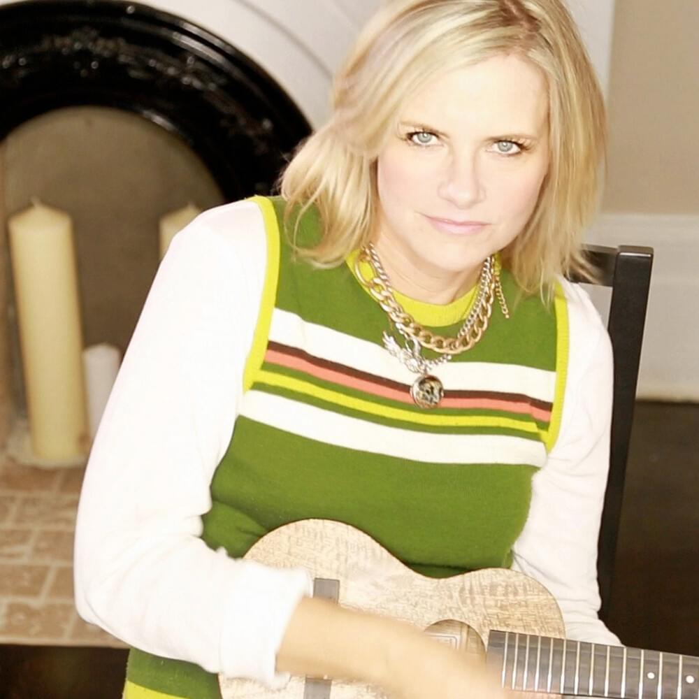 Melanie Doane Profile Picture Photo of Melanie Doane