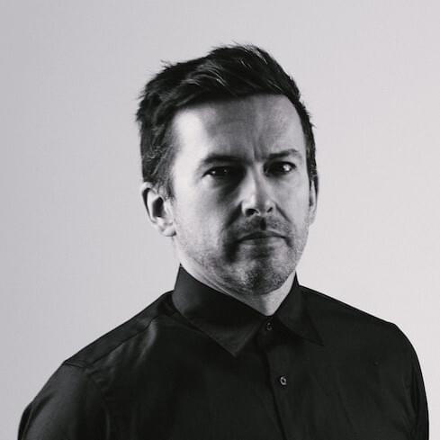 Photo of Matrix (DnB)