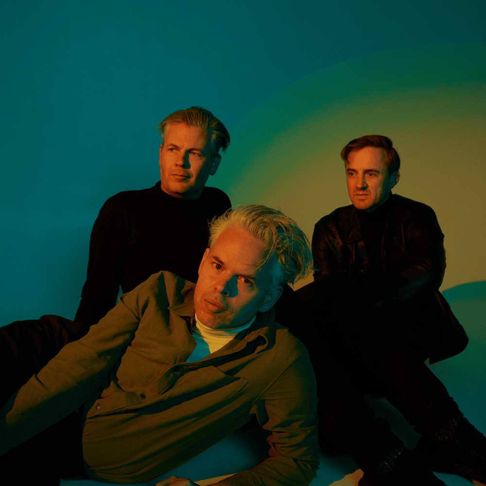 Photo of PNAU