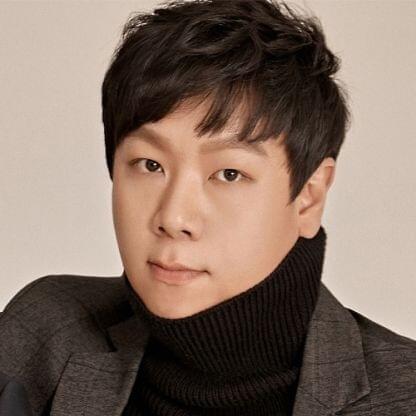 Photo of 정구현 (Jeong Gu Hyun)