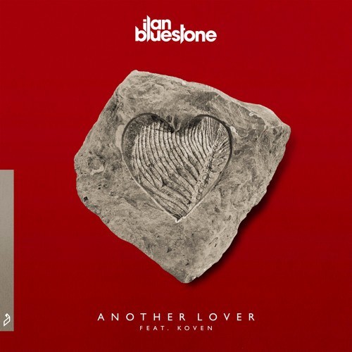 Cover image for Another Lover (Single)