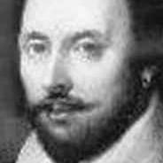 Photo of Robert Johnson (17th century)