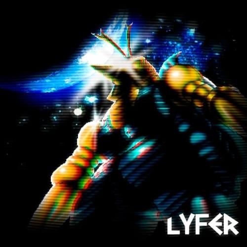 Bad Signal by Lyfer!