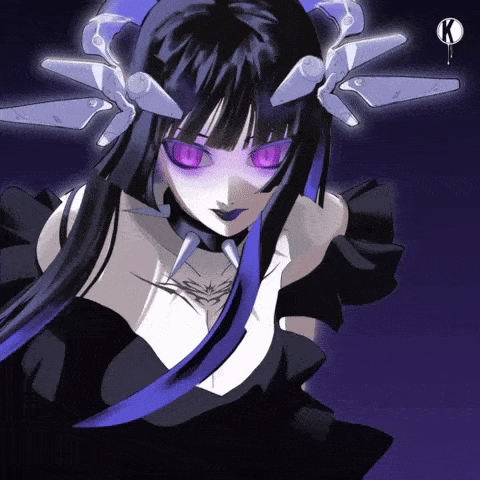 Cover image for VAMPIRE WEAPON: MIDNIGHT
