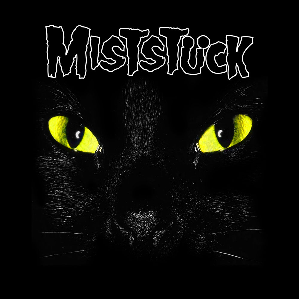 Album cover art for "Miststück" by Die Ärzte