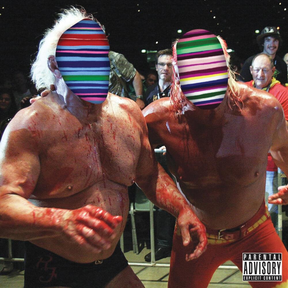 Cover image for Fourth Rope