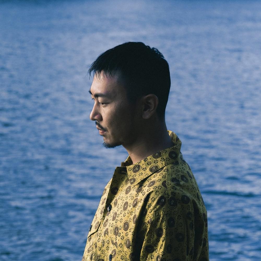 Photo of 田我流  (Dengaryu)