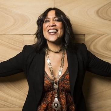 Cover image for Kate Ceberano