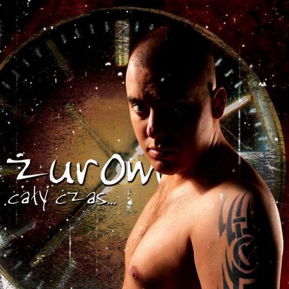 Cały czas (Remix) by Żurom