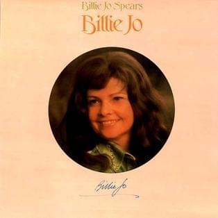 Silver Wings and Golden Rings by Billie Jo Spears