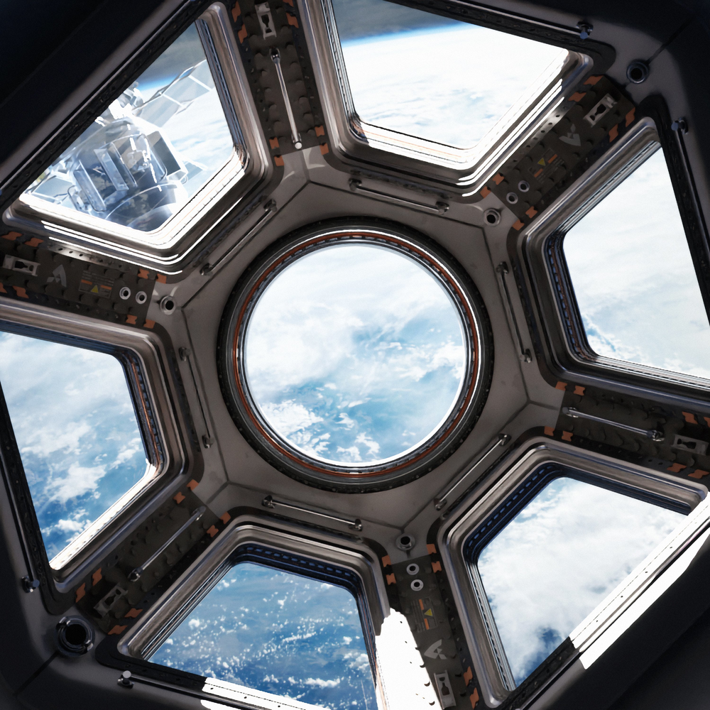 Cover image for Apollo Tape