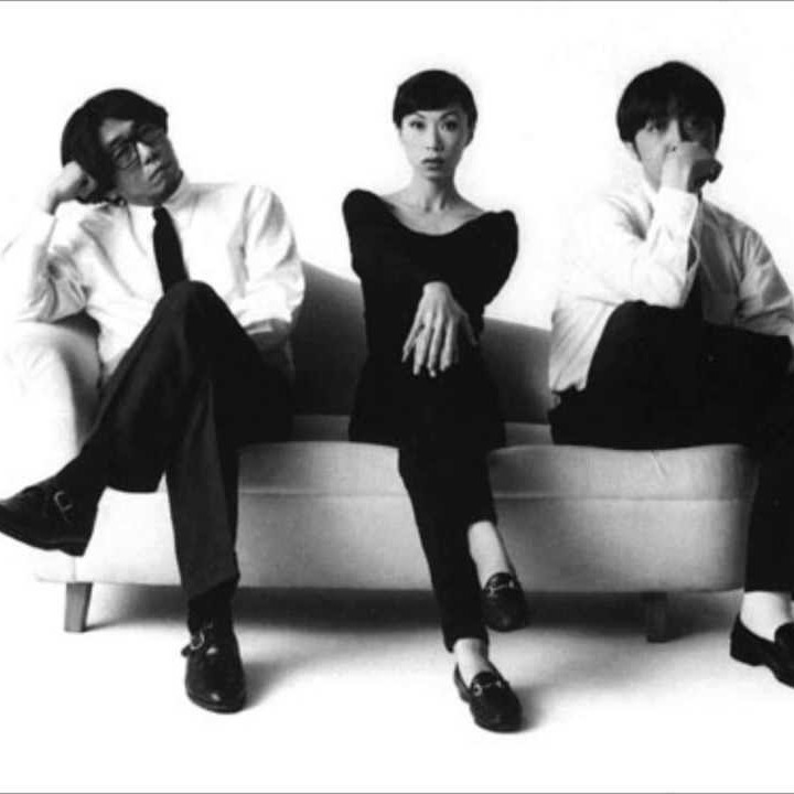 Photo of Pizzicato Five
