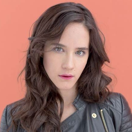 Photo of Ximena Sariñana
