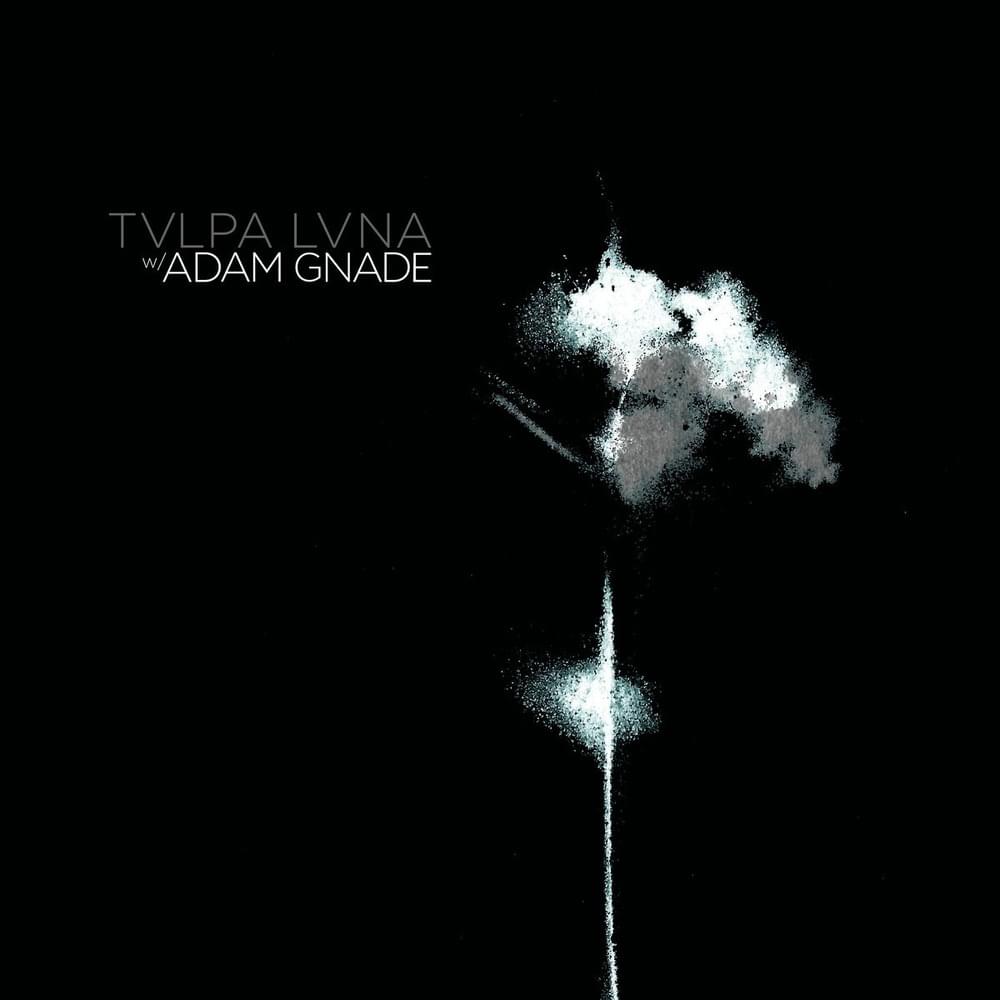 Chernobyl by TULPA LUNA