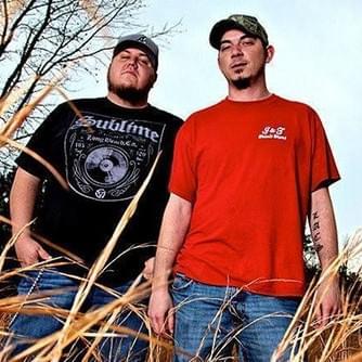The Lacs Profile Picture Photo of The Lacs