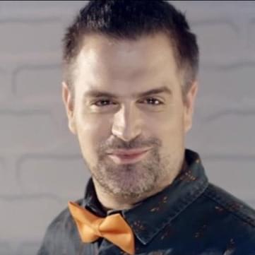Dušan Zrnić Profile Picture Photo of Dušan Zrnić
