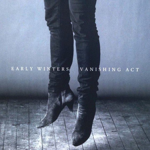 Without These Chains by Early Winters