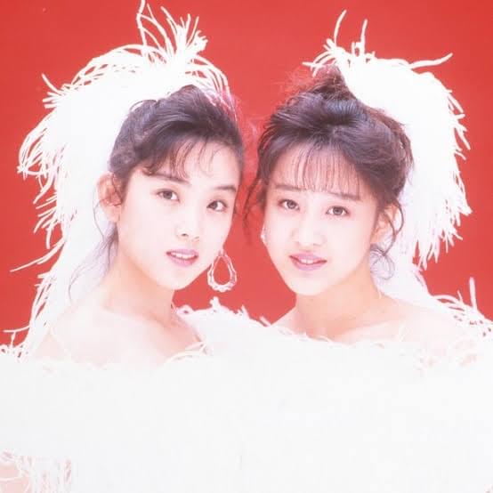 Cover image for Wink (Japan)