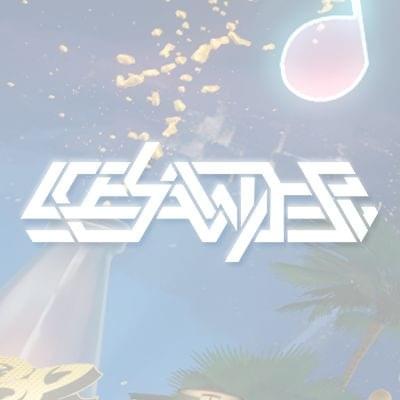 Photo of Icesawder