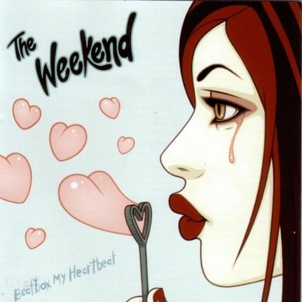 Disconnected by The Weekend (CAN)