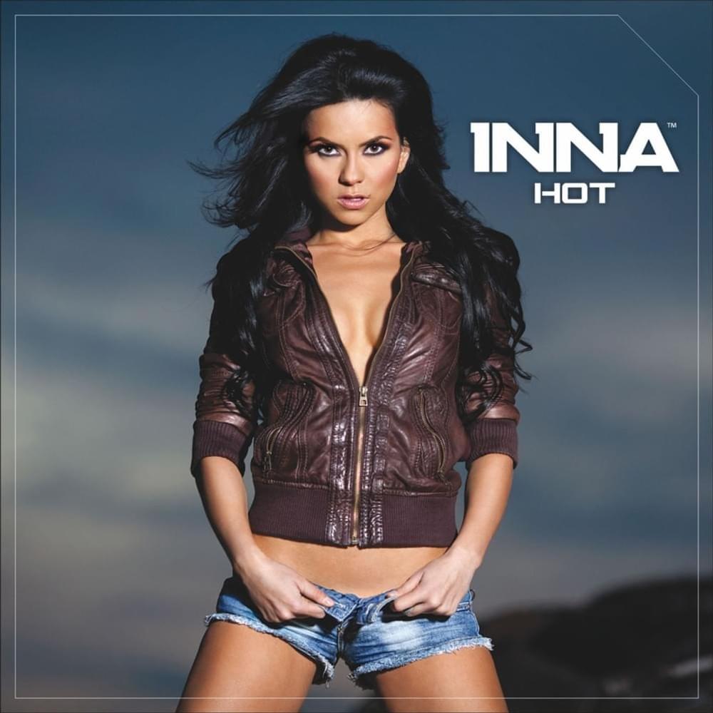 Cover image for Hot (Indian Edition)