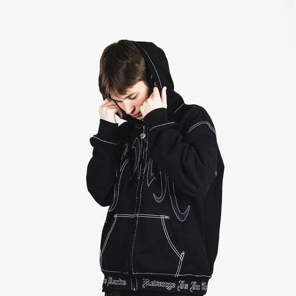 Photo of MAD DUBZ