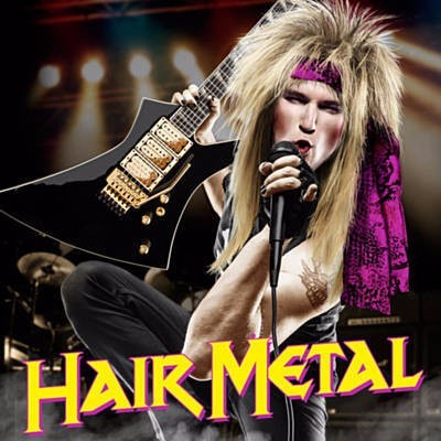 Album cover art for "Save My Soul" by Extreme Music