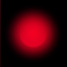 Album cover art for "VOXPOPULI" by 3010