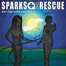 Holiday by Sparks The Rescue