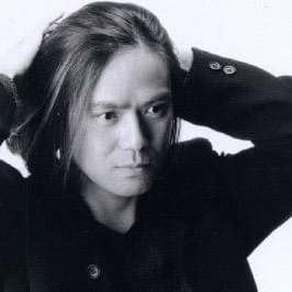 Cover image for Kiyoshi Yoshida