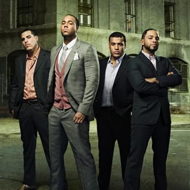 Cover image for Aventura